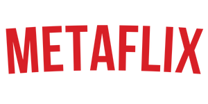Metaflix 